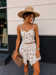 Coordinato pizzo sangallo 97398