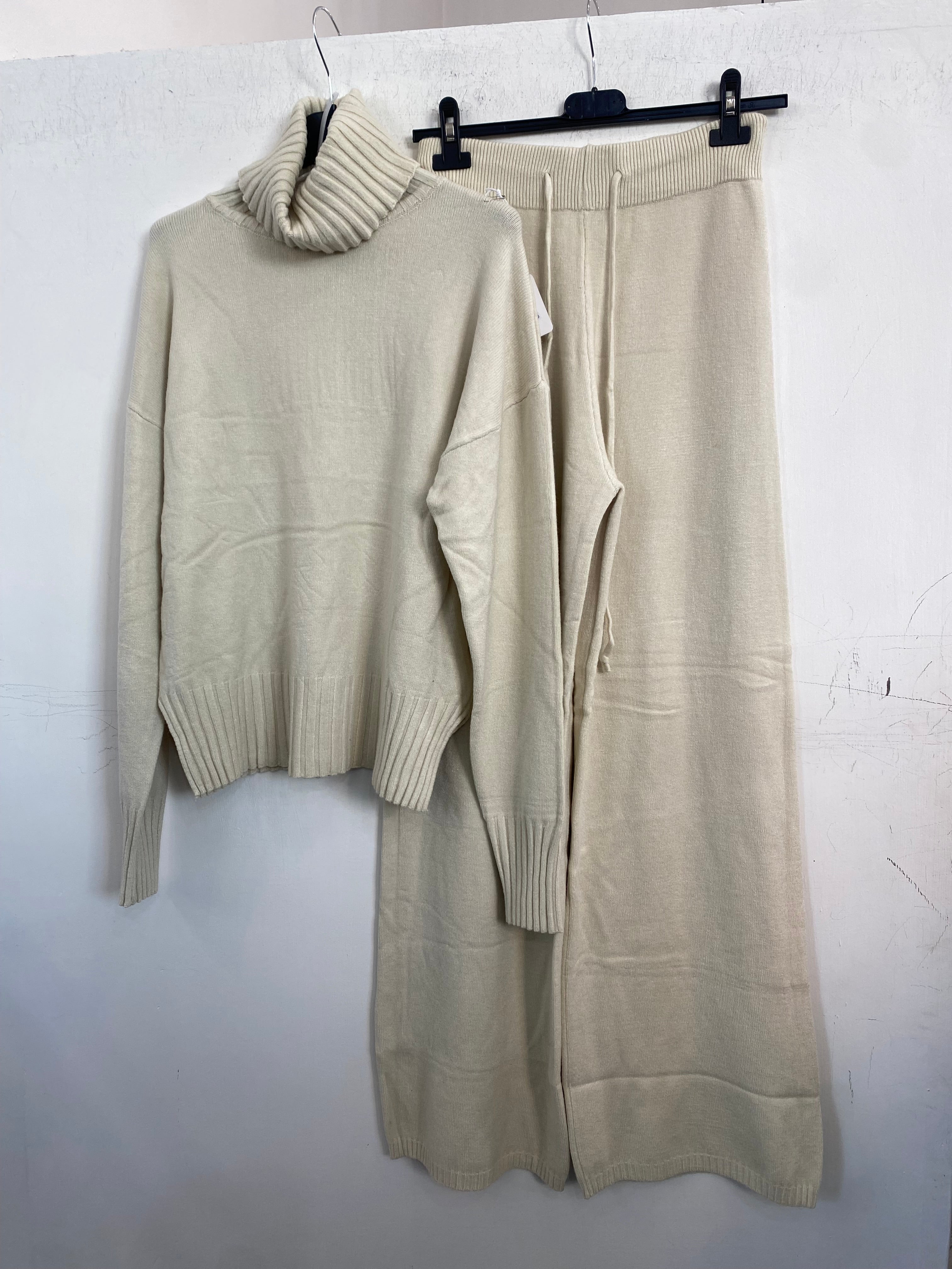 Coordinato Julie con dolce vita 016