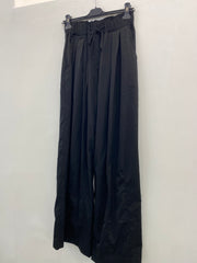 Pantalone daily (2 colori)