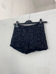 Culotte in paillettes 14421