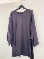 Maximaglia oversize 2633