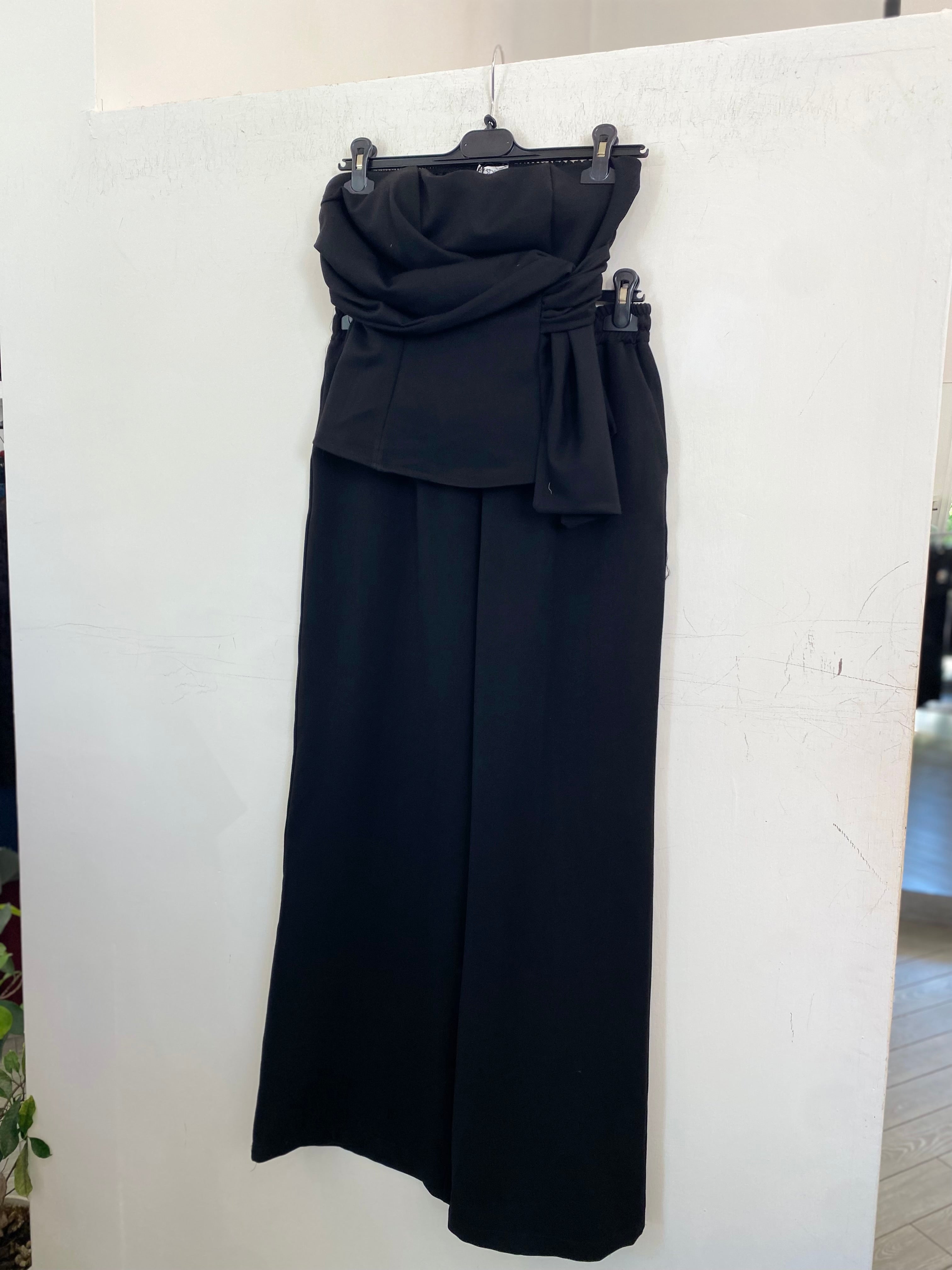Coordinato majesty 6706