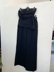 Coordinato majesty 6706