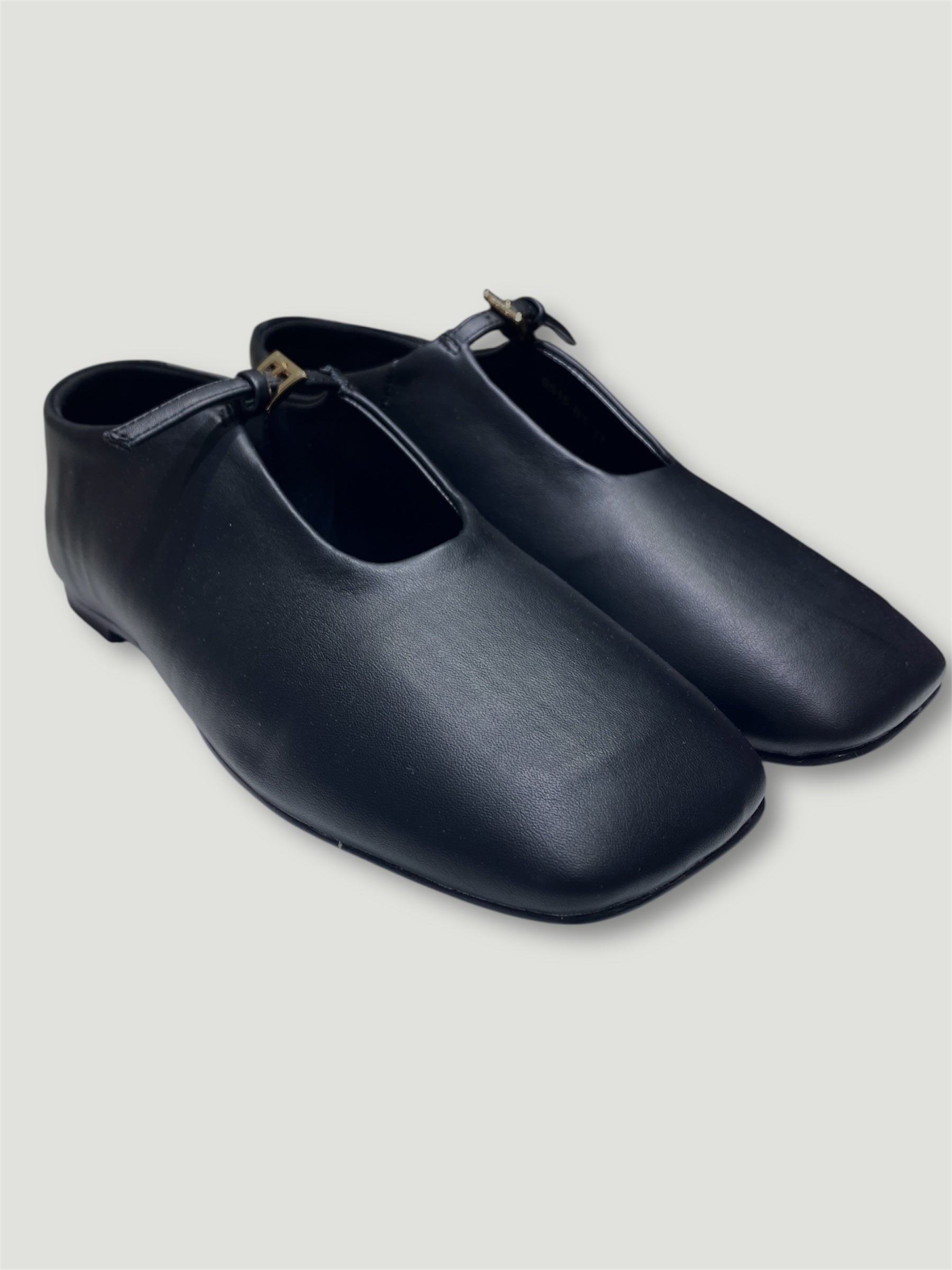 Flat stile japan 0515