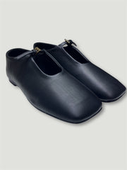 Flat stile japan 0515