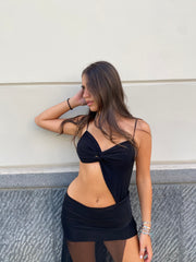 Abito 7504