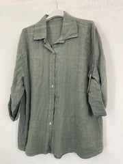 Camicia 25248