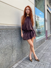 Tutina 14054