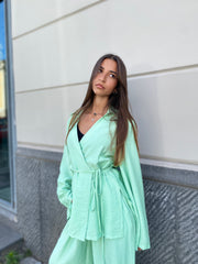 Coordinato marilin (3 colori)