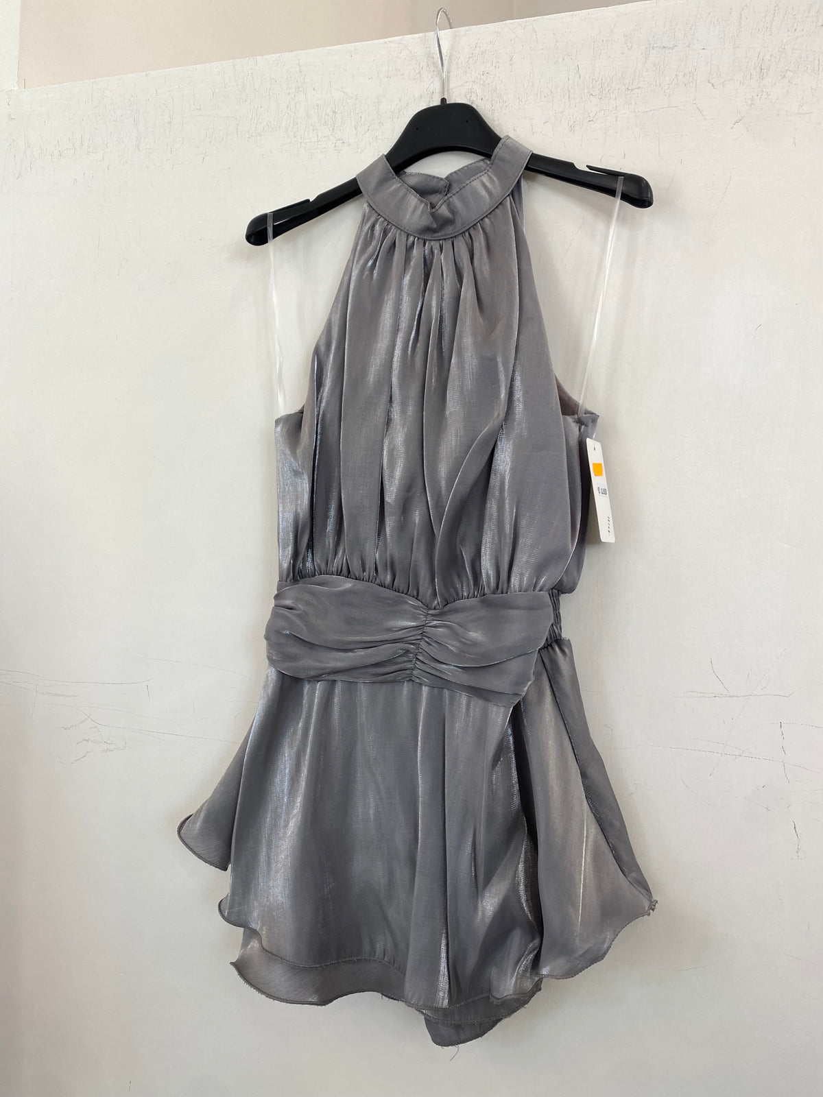 Tutina 26799