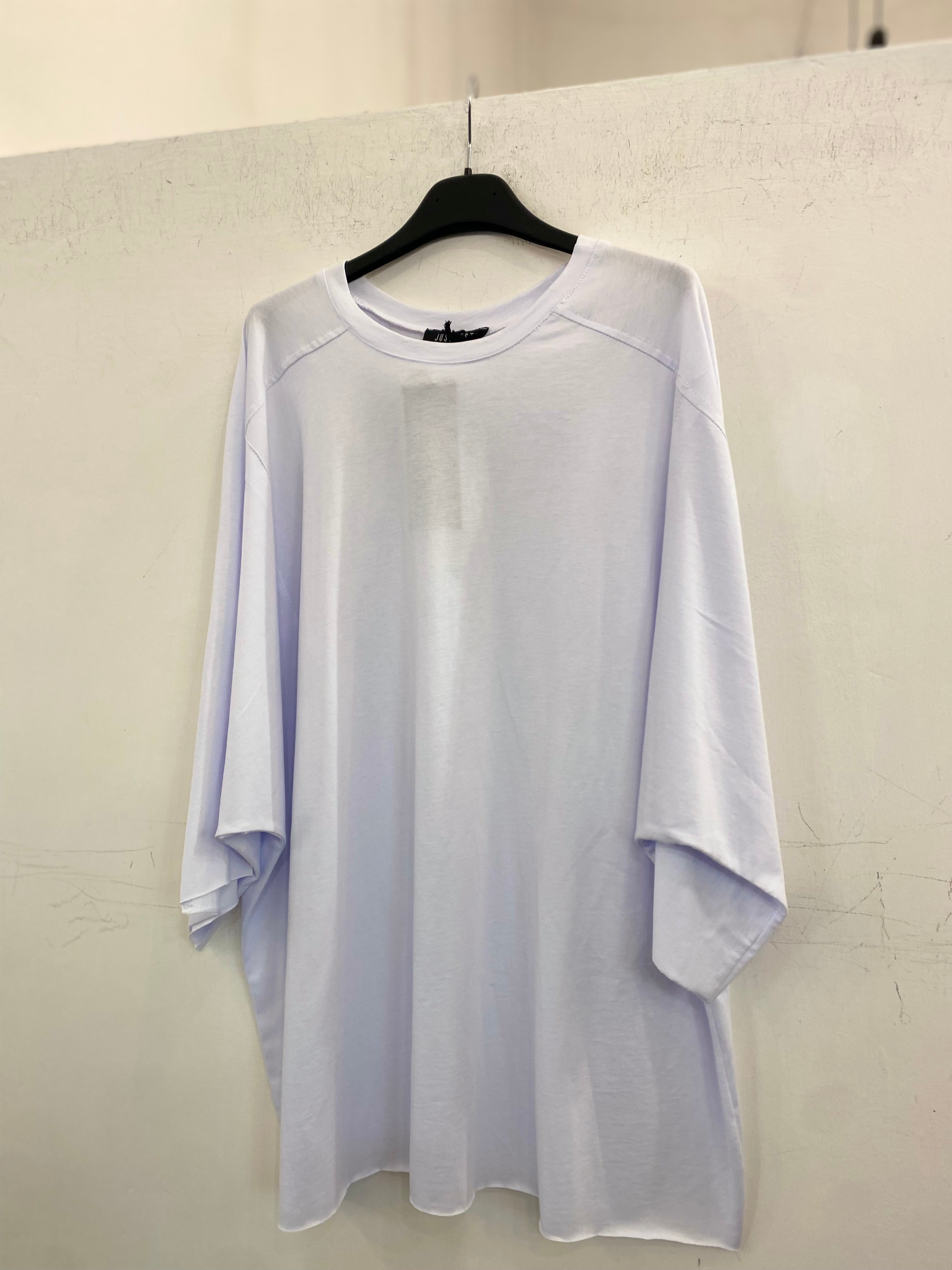 Maximaglia oversize 2633