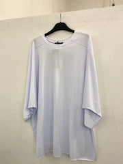 Maximaglia oversize 2633