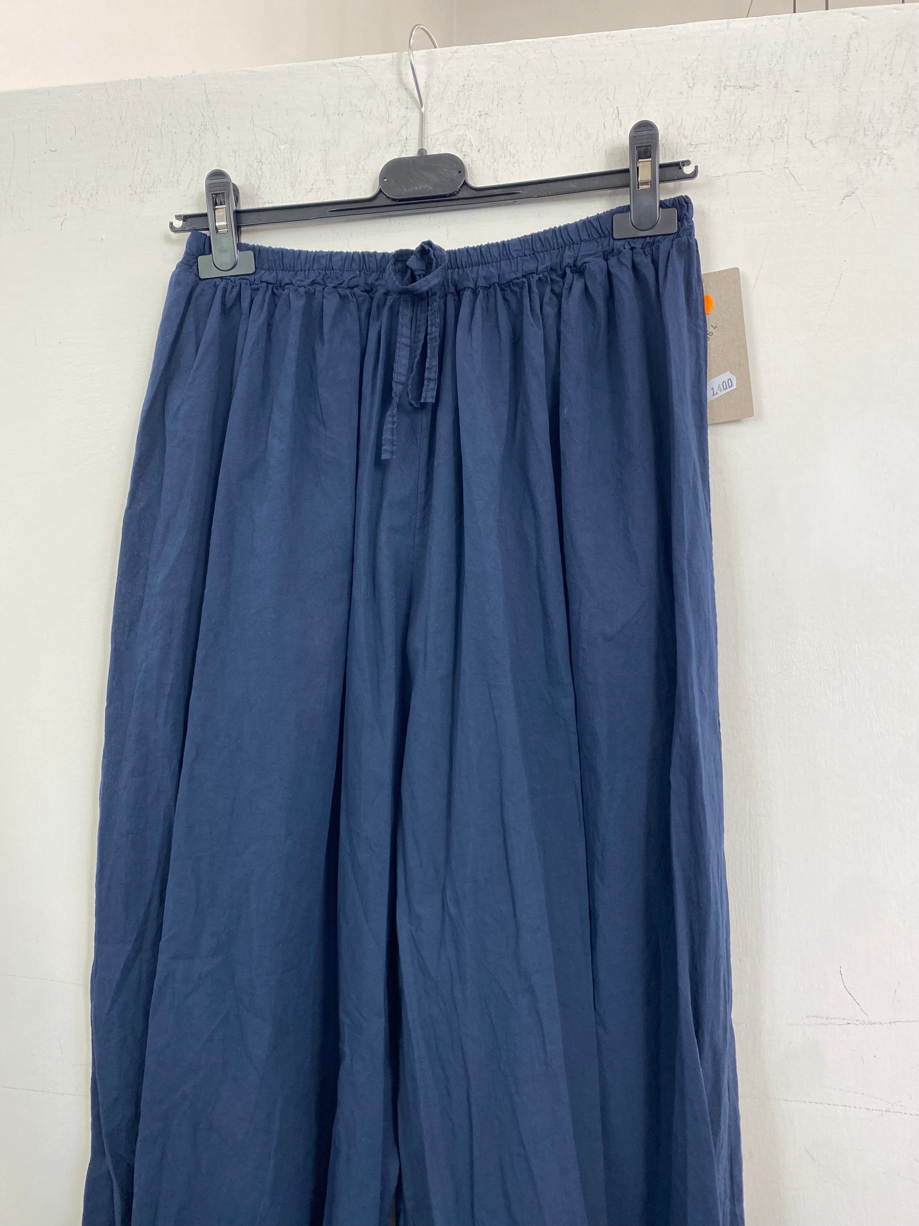 Pantalone 96864