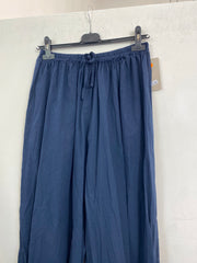 Pantalone 96864