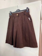 Short fresh (3 colori)