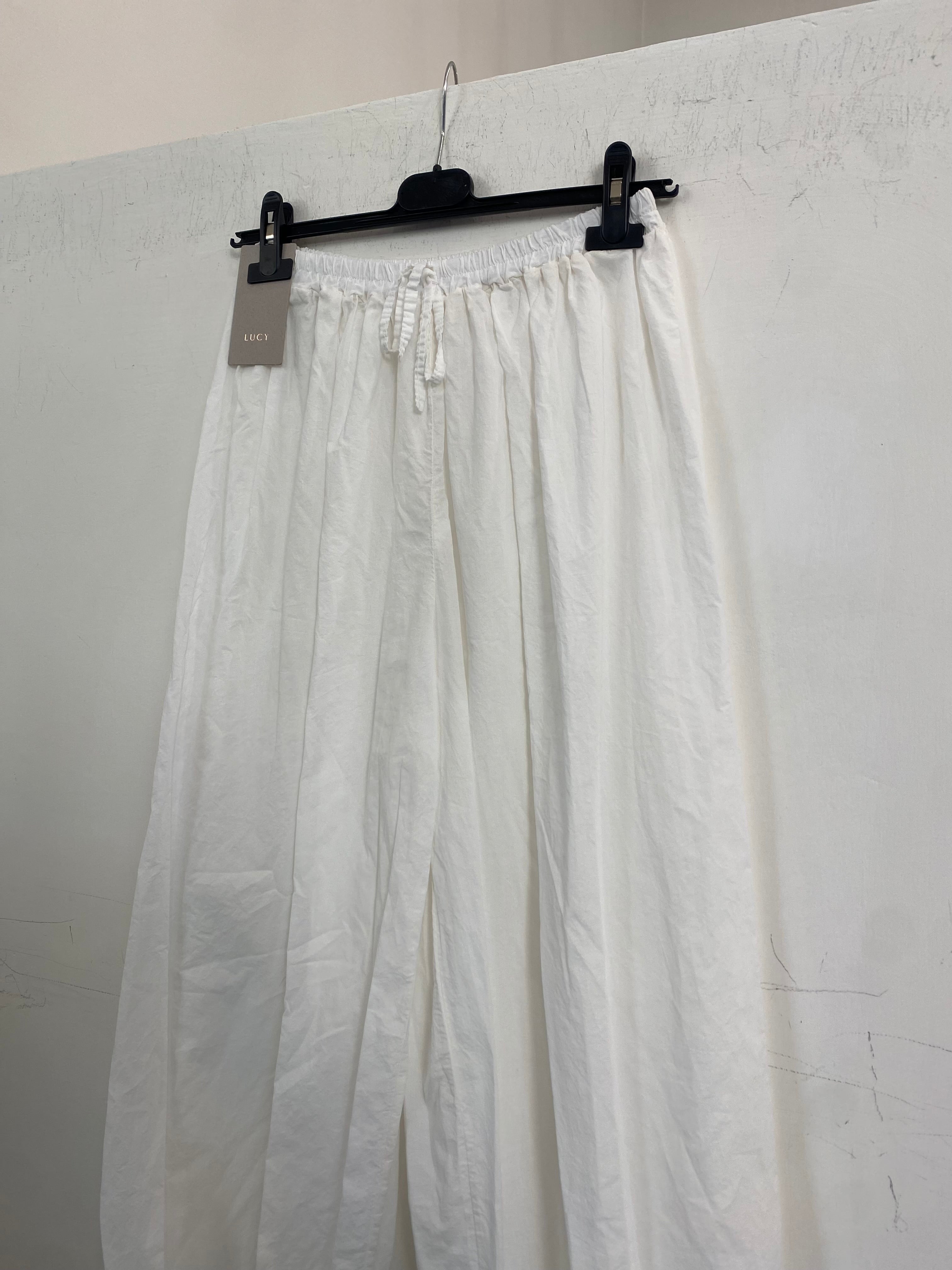 Pantalone 96864
