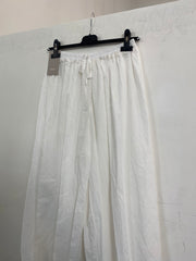 Pantalone 96864
