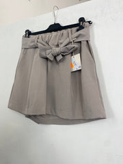 Short rainbow (3 colori)