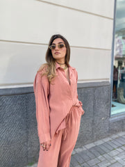Coordinato fresco 268090