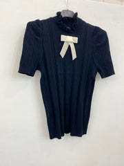 Maglia in filo (4 colori)