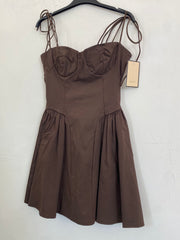 Abito 25330