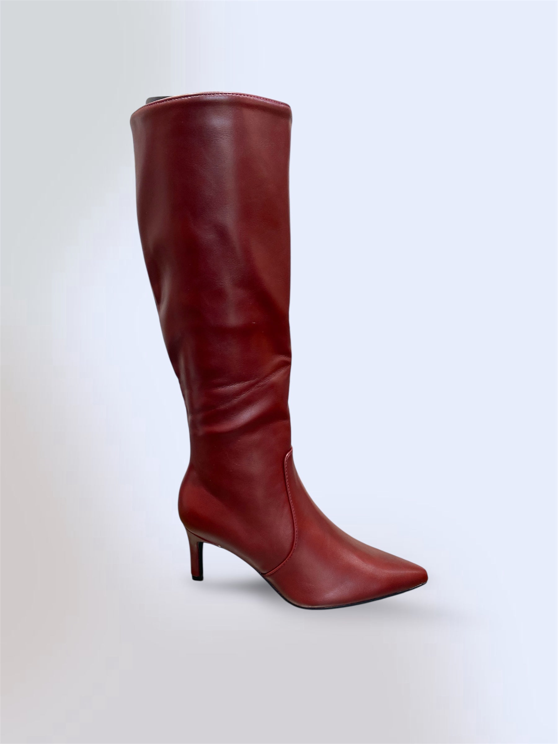 Stivale 660