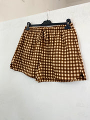 Short 20527