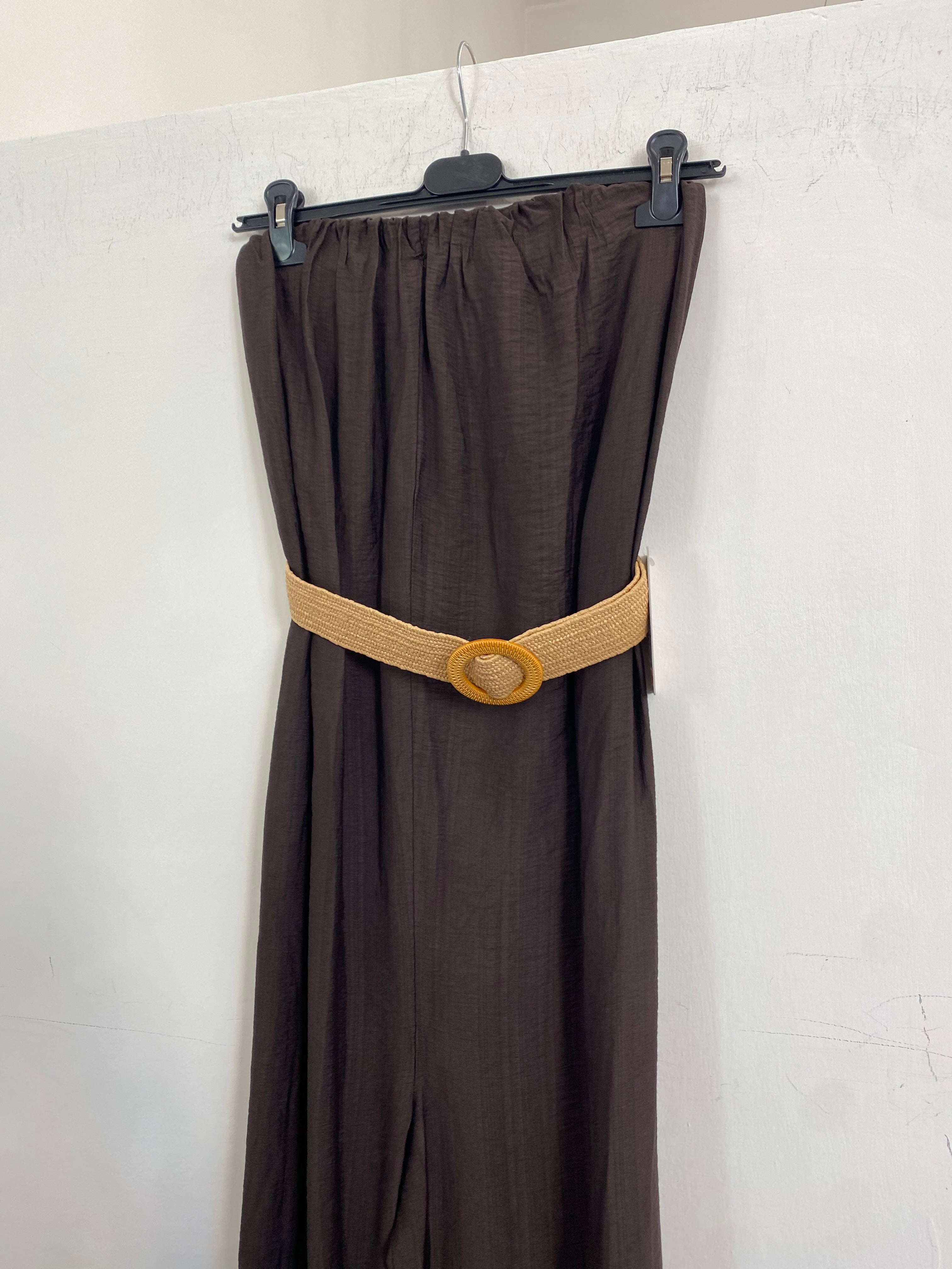 Jumpsuit 96837