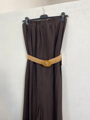 Jumpsuit 96837