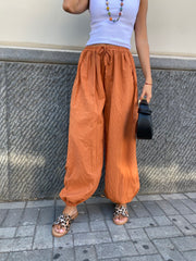 Pantalone 96864