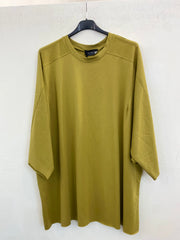 Maximaglia oversize 2633