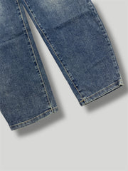 Jeans carpenter elasticizzato 8906