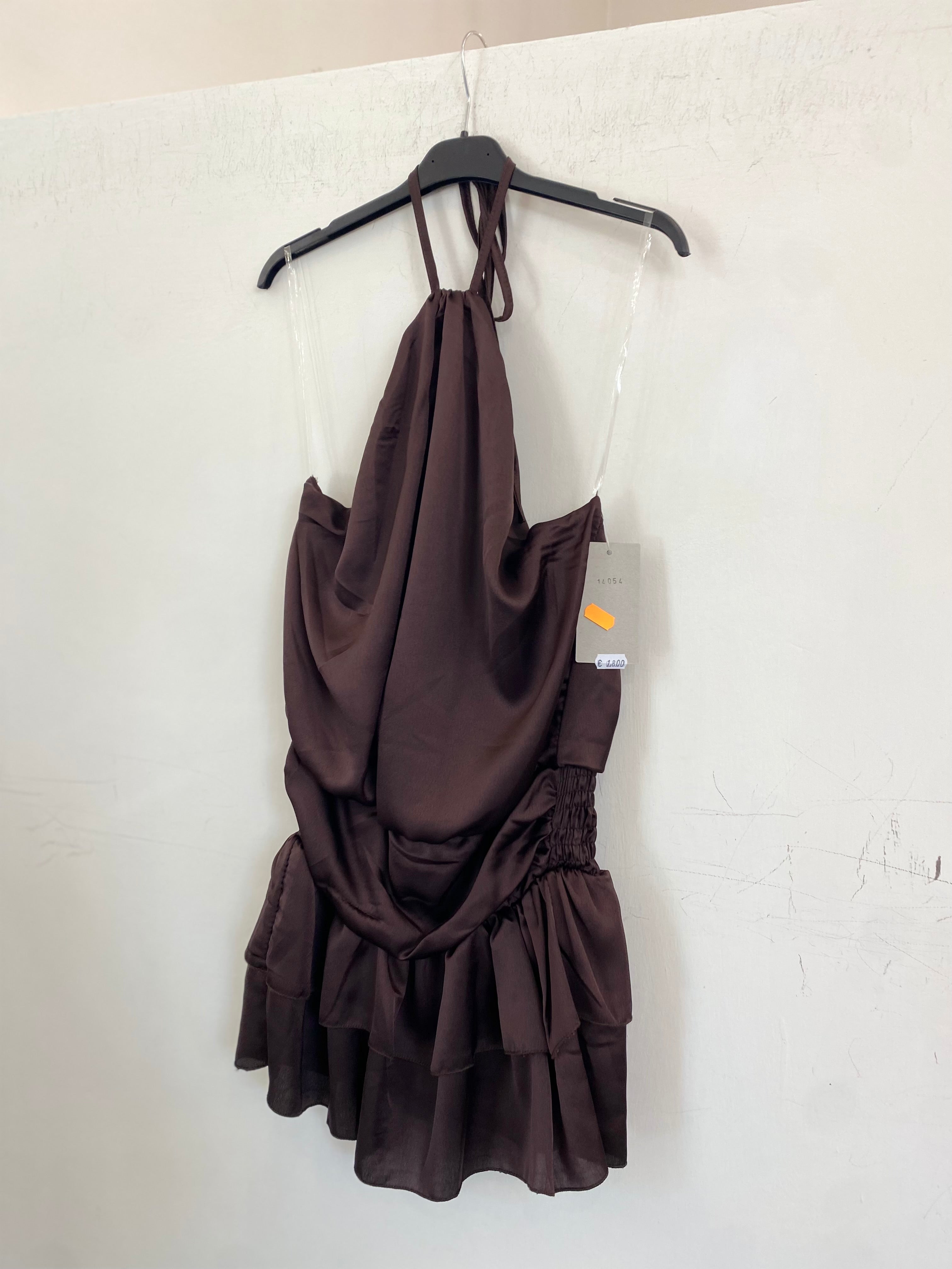 Tutina 14054
