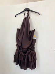 Tutina 14054