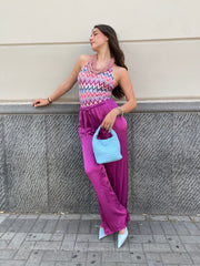 Body zigzag (2 colori)