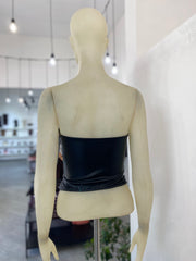 Bustino con stringhe 19543