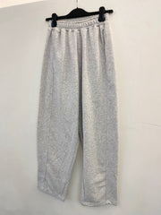 Jogger Tokyo (3 colori)