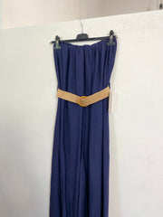 Jumpsuit 96837