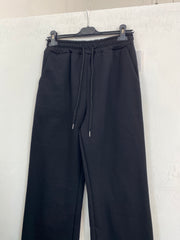 Pantalone di tuta a palazzo 32290