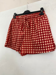 Short 20527