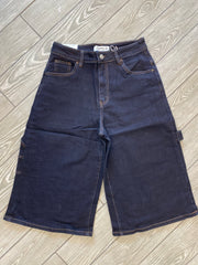 Bermuda carpenter lavaggio zero 8795