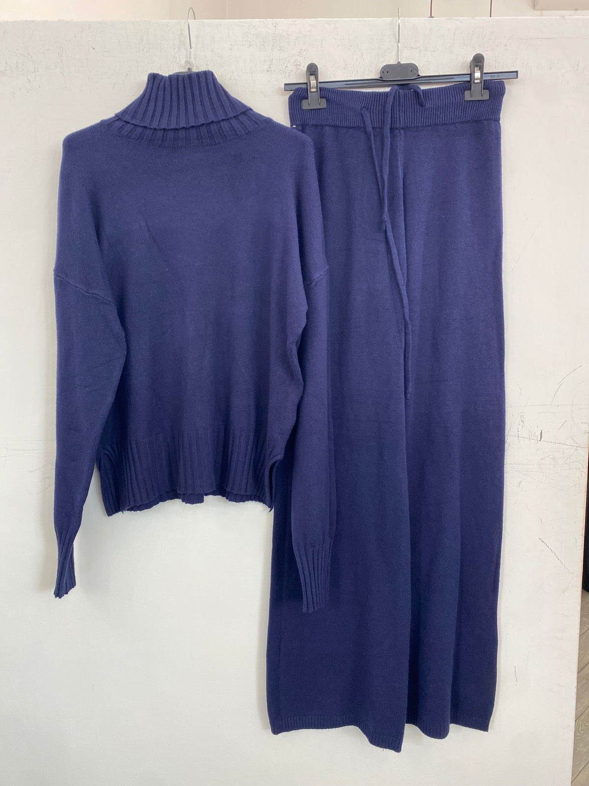 Coordinato Julie con dolce vita 016