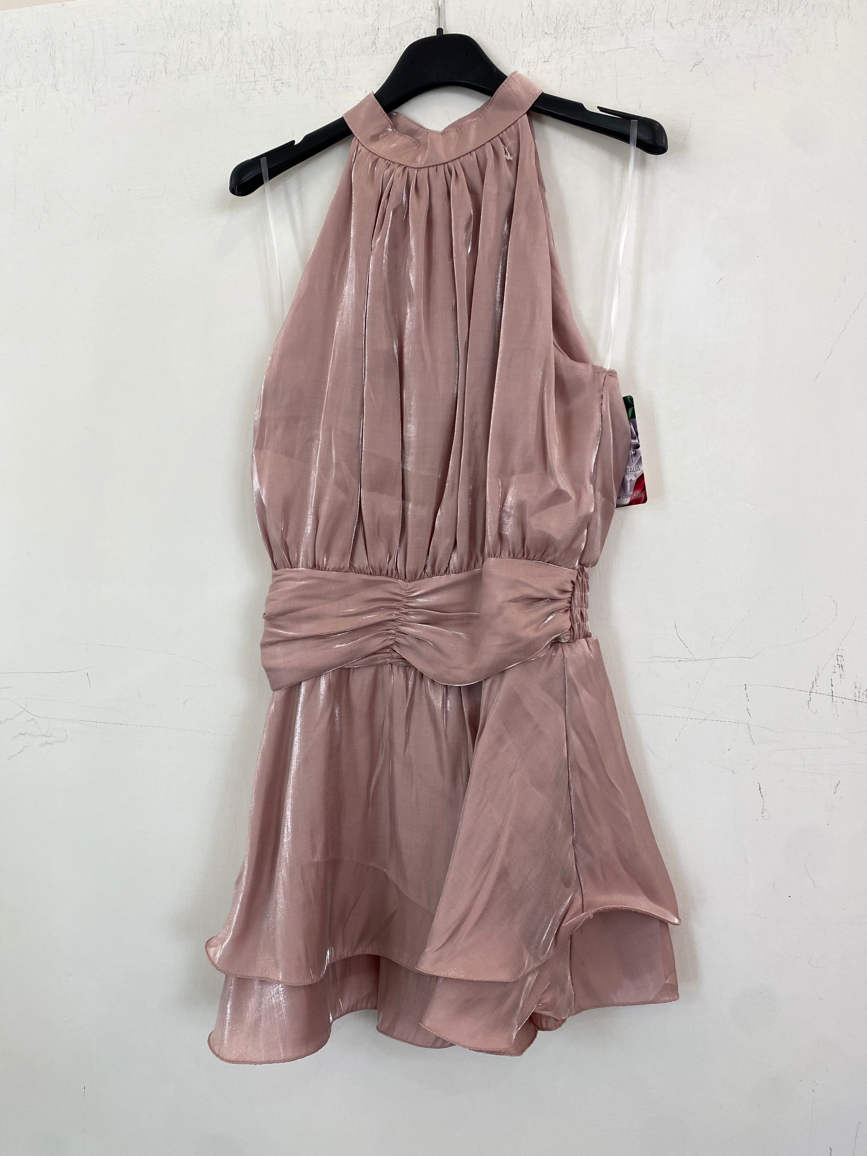 Tutina 26799