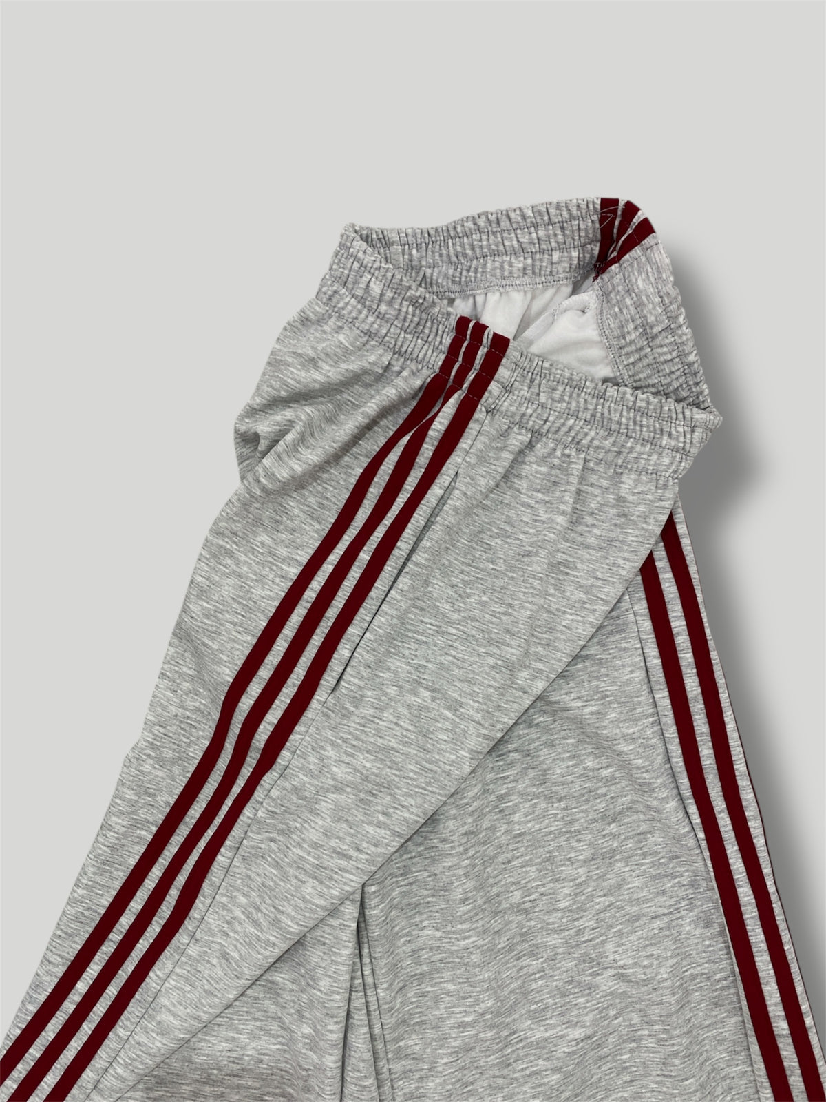 Pantalone di tuta con strisce laterali 97108