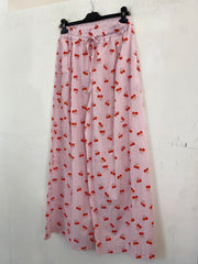 Pantalone 20263