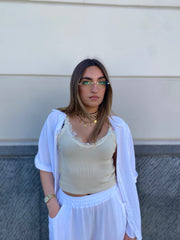 Top a costine 3960