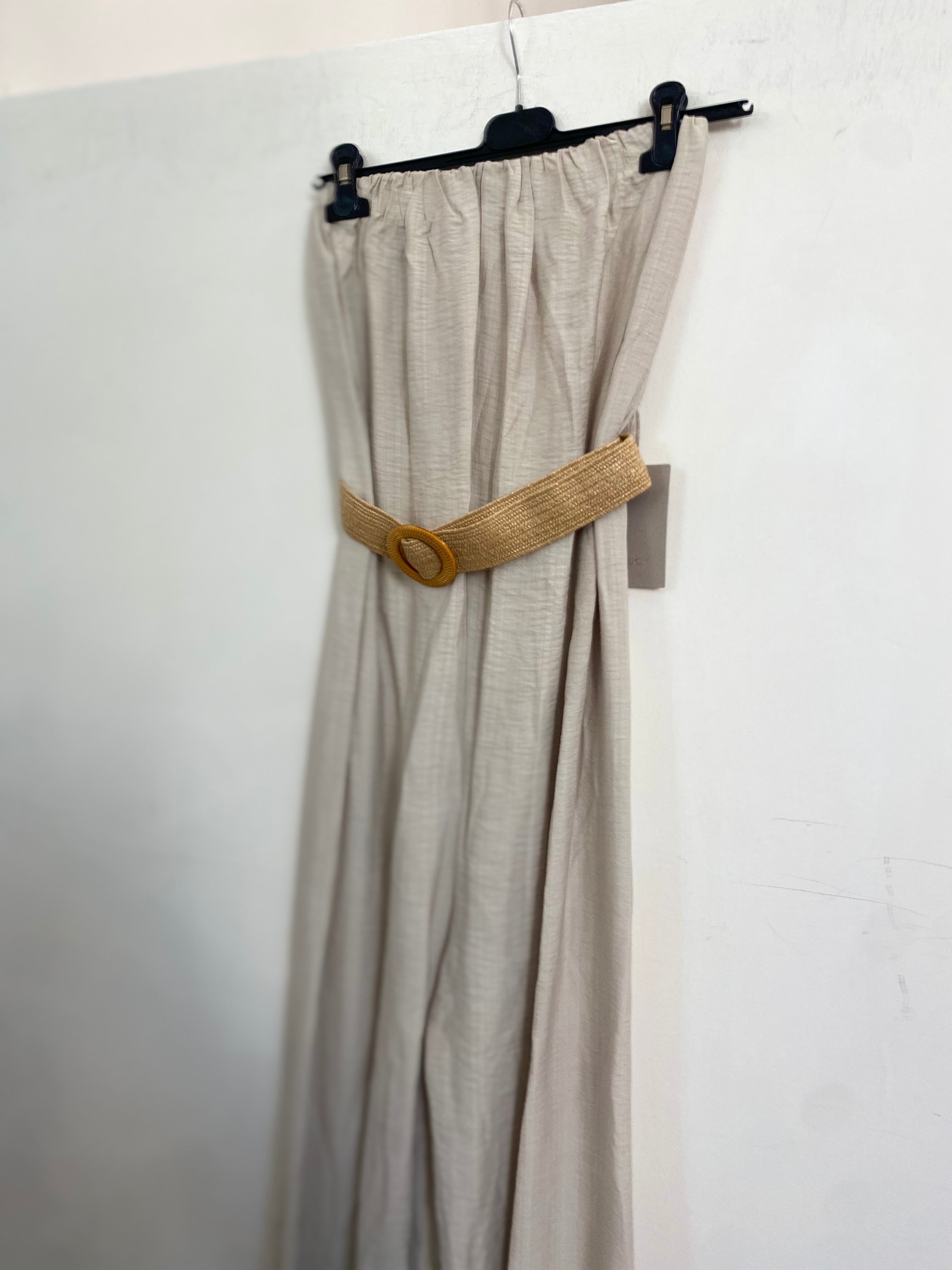 Jumpsuit 96837