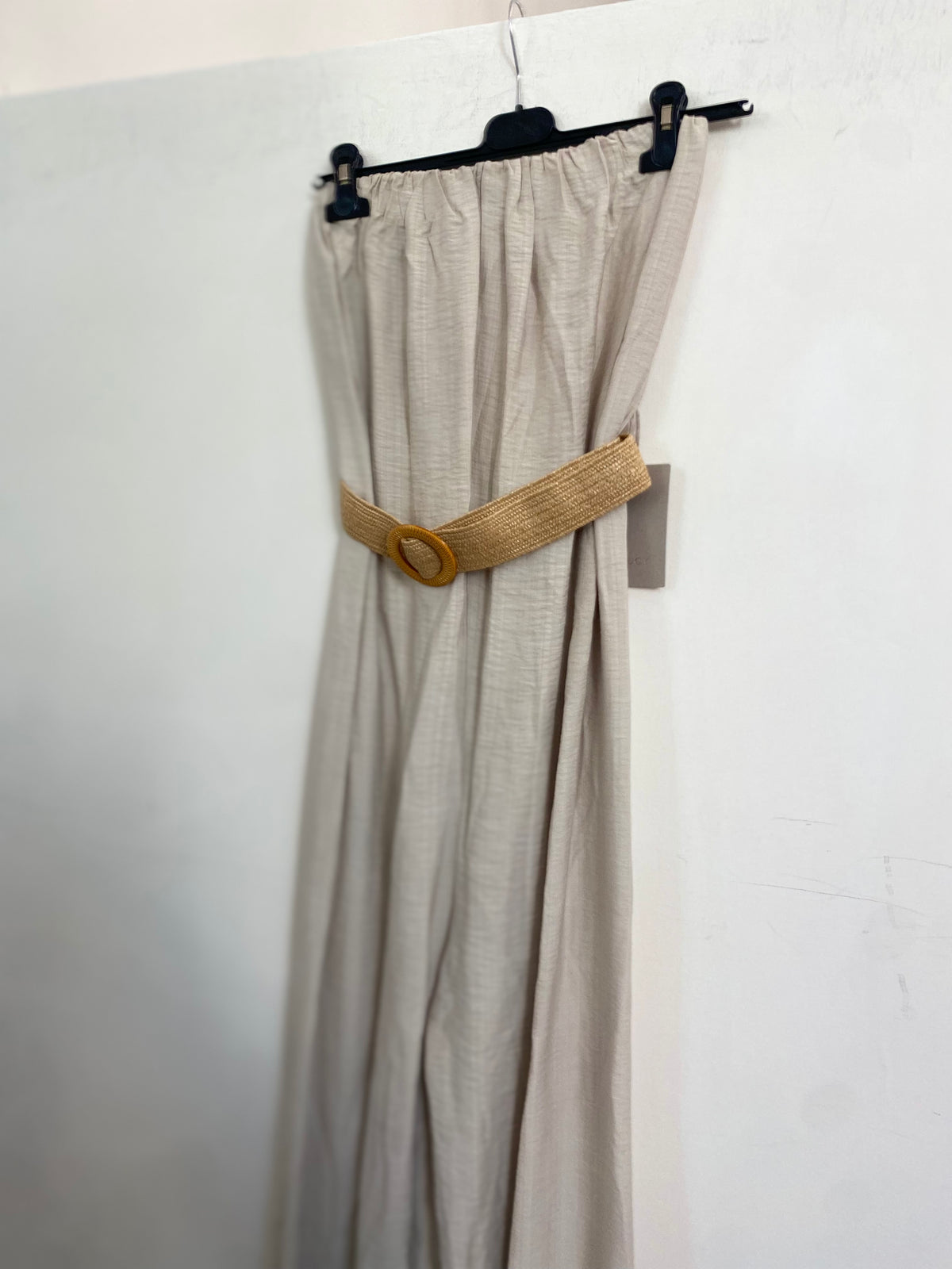 Jumpsuit 96837