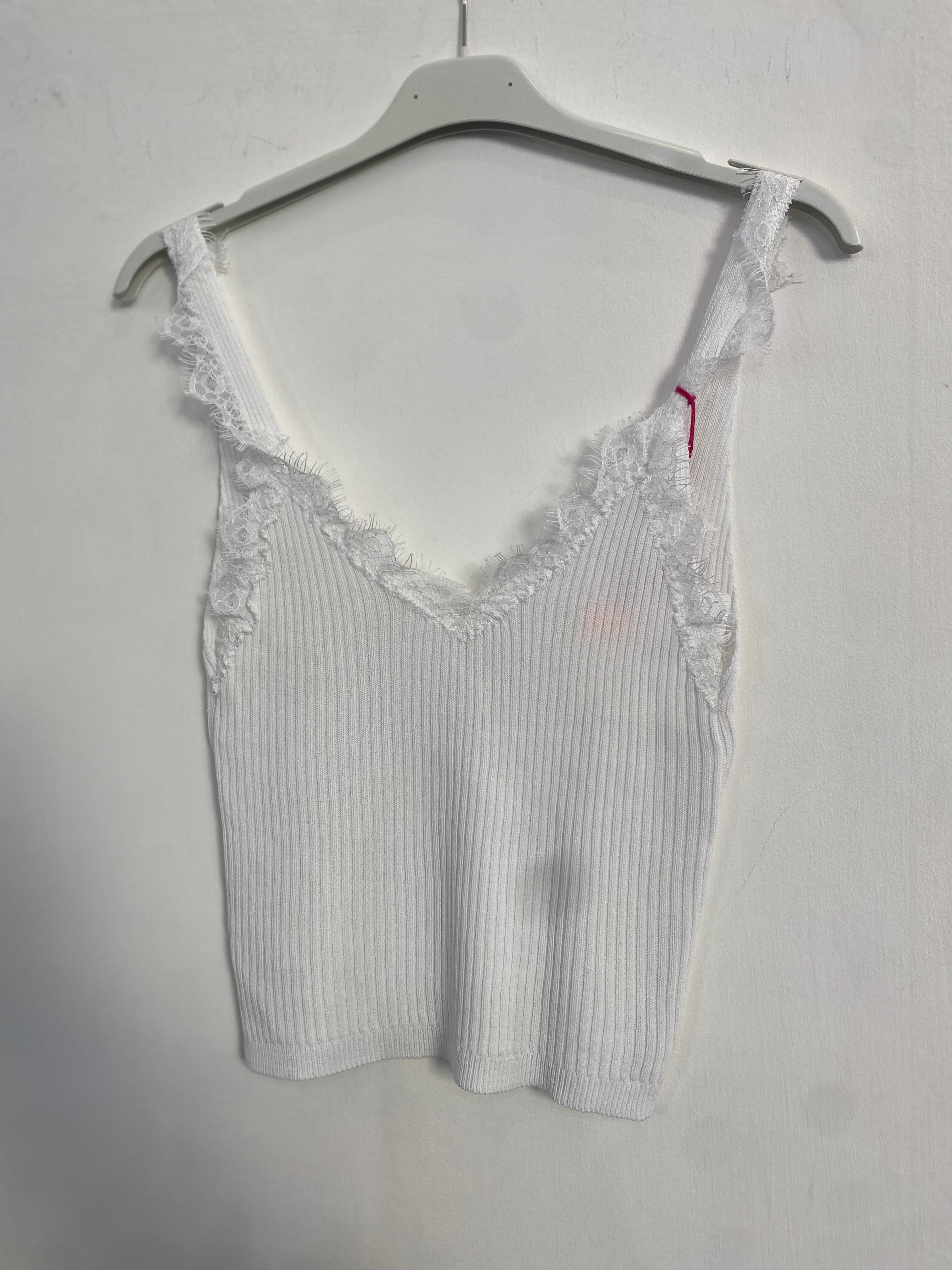 Top a costine 3960