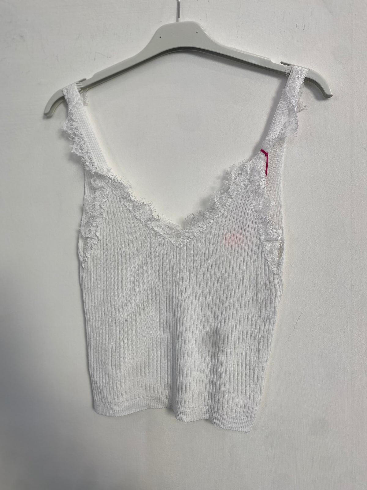 Top a costine 3960